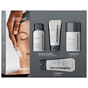 Dermalogica Skincare, Beauty | Kohl's