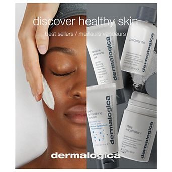 Dermalogica Discover Healthy Skin Kit