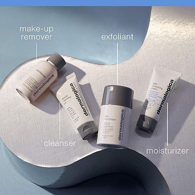 Discover Healthy Skin Kit
