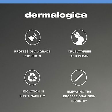 Discover Healthy Skin Kit