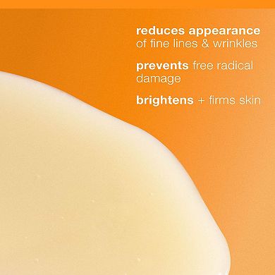 BioLumin-C Vitamin C Serum