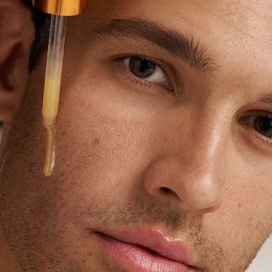 BioLumin-C Vitamin C Serum