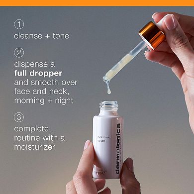 BioLumin-C Vitamin C Serum