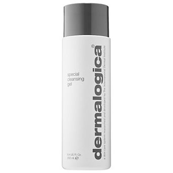Dermalogica Special Cleansing Gel