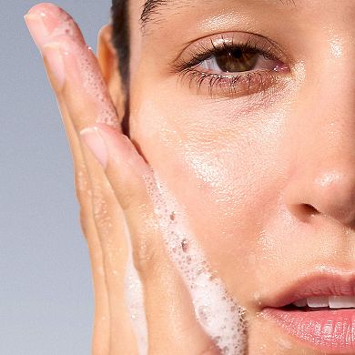 Special Cleansing Gel