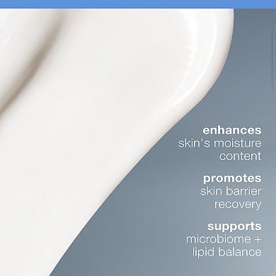 Intensive Moisture Balance Moisturizer