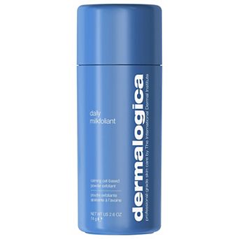 Dermalogica Daily Milkfoliant Exfoliator