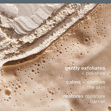 Daily Milkfoliant Exfoliator