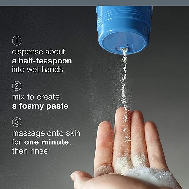 Daily Milkfoliant Exfoliator