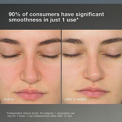 Daily Milkfoliant Exfoliator