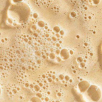 Daily Milkfoliant Exfoliator