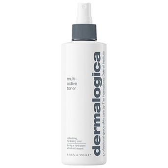 Dermalogica Multi-Active Toner