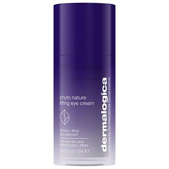 Dermalogica Phyto Nature Lifting Eye Cream