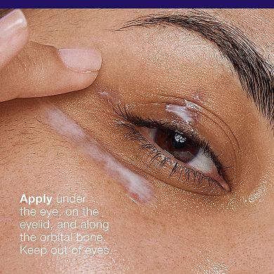 Phyto Nature Lifting Eye Cream