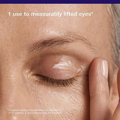 Phyto Nature Lifting Eye Cream