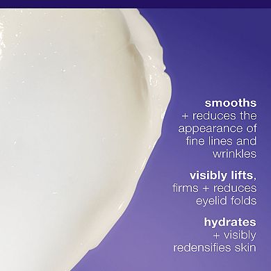 Phyto Nature Lifting Eye Cream