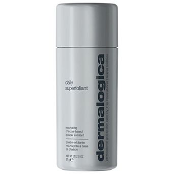 Dermalogica Daily Superfoliant Exfoliator