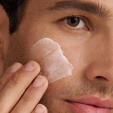 Active Moist Moisturizer