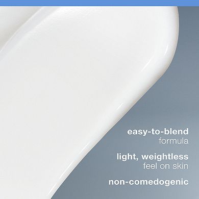 Active Moist Moisturizer