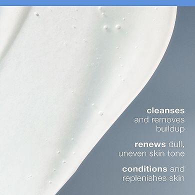 Daily Glycolic Cleanser