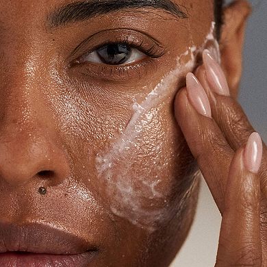 Daily Glycolic Cleanser