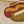 Hotdog