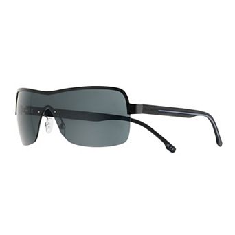 Men’s Dockers® Metal Shield Sunglasses