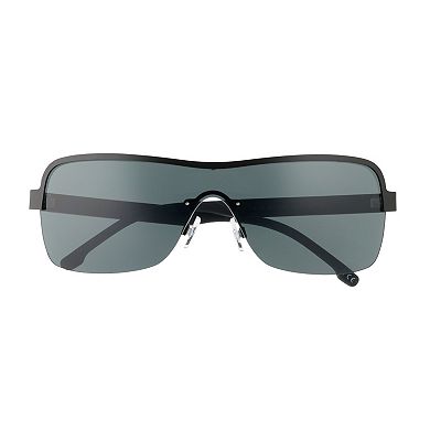 Men’s Dockers® Metal Shield Sunglasses