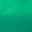 Green Print