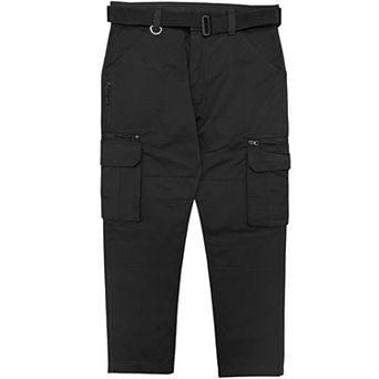 Men’s Tactical Cargo Pants