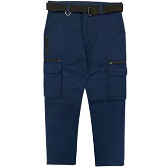 Men’s Tactical Cargo Pants