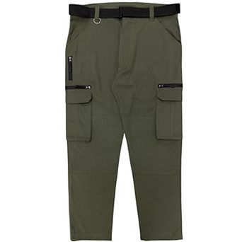 Men’s Tactical Cargo Pants