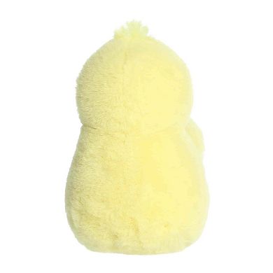 Aurora Vibrant 7" Springtime Sippers Spring Small Chick Stuffed Animal