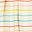 Natural Stripe