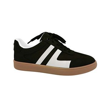 Urban Sport By Jslides Pippa Sneaker