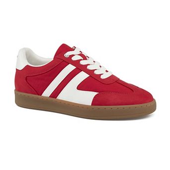 Urban Sport By Jslides Pippa Sneaker