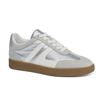 Urban Sport By Jslides Pippa Sneaker