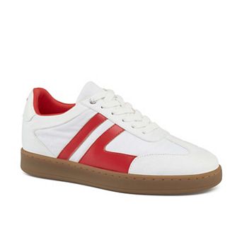 Urban Sport By Jslides Pippa Sneaker