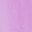 Neon Violet