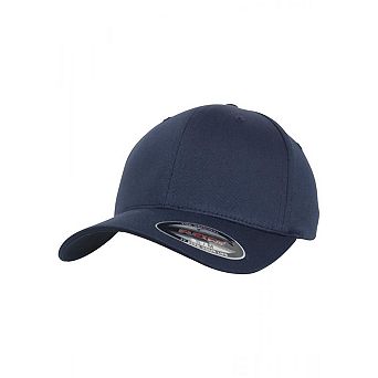 Flexfit Unisex Cotton Cap