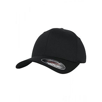 Flexfit Unisex Cotton Cap