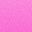 Hotpink