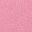 Rosegold