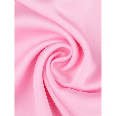 Women's Satin Short Loungewear Sets Dual Straps Sleeveless Racer Back Silky Cami Pajama Sets 2 Pcs