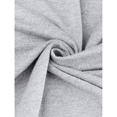 Women's Pajamas Button Down Sleepwear Short Sleeve Top with Shorts Casual Lounge Sets