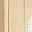 Natural Wood Color