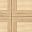 Natural Wood Color