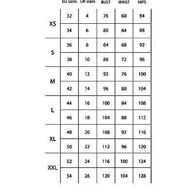 Femi Off Shoulder Top