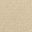 Canvas Antique Beige