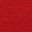 Canvas Jockey Red